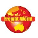 Freightcompanymelbourne.com.au logo